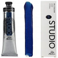 Phoenix Studio uljana boja 120 ml | odaberite nijansu
