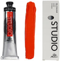 Phoenix Studio uljana boja 120 ml | odaberite nijansu
