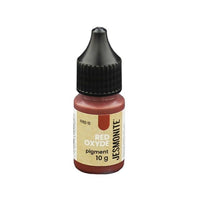 Pigment Jesmonite 10 g | razne nijanse — slika 1