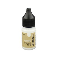 Pigment Jesmonite 10 g | razne nijanse — slika 10