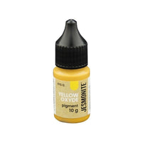 Pigment Jesmonite 10 g | razne nijanse — slika 11