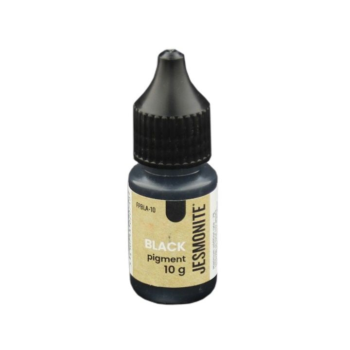 Pigment Jesmonite 10 g | razne nijanse — slika 2