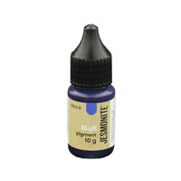 Pigment Jesmonite 10 g | razne nijanse — slika 3