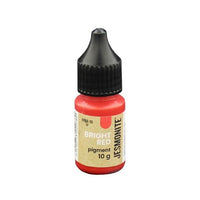 Pigment Jesmonite 10 g | razne nijanse — slika 4