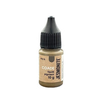 Pigment Jesmonite 10 g | razne nijanse — slika 6