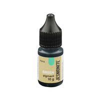 Pigment Jesmonite 10 g | razne nijanse — slika 7