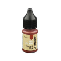 Pigment Jesmonite 10 g | razne nijanse — slika 8
