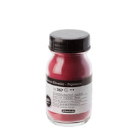 Pigmenti Schmincke 100 ml | razne boje — slika 1