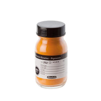 Pigmenti Schmincke 100 ml | razne boje — slika 9