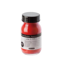 Pigmenti Schmincke 100 ml | razne boje — slika 13