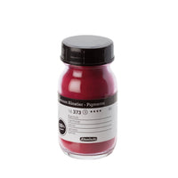 Pigmenti Schmincke 100 ml | razne boje — slika 14
