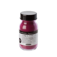 Pigmenti Schmincke 100 ml | razne boje — slika 15