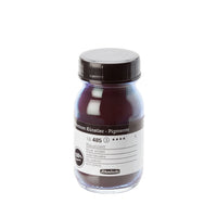Pigmenti Schmincke 100 ml | razne boje — slika 16