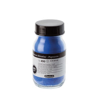 Pigmenti Schmincke 100 ml | razne boje | ARTMIE