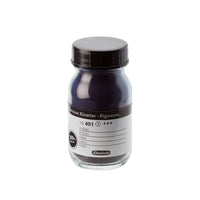 Pigmenti Schmincke 100 ml | razne boje | ARTMIE