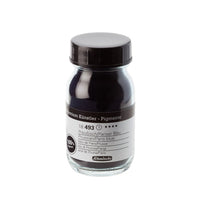 Pigmenti Schmincke 100 ml | razne boje | ARTMIE