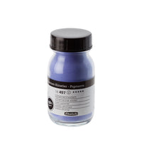 Pigmenti Schmincke 100 ml | razne boje | ARTMIE