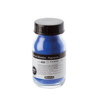 Pigmenti Schmincke 100 ml | razne boje | ARTMIE