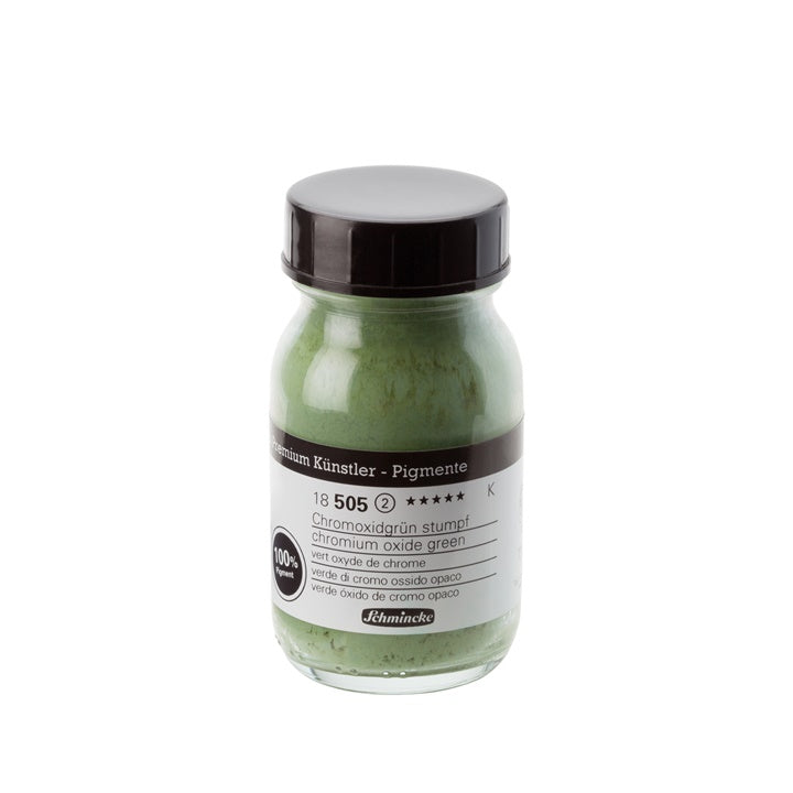 Pigmenti Schmincke 100 ml | razne boje | ARTMIE