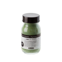 Pigmenti Schmincke 100 ml | razne boje | ARTMIE