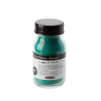 Pigmenti Schmincke 100 ml | razne boje | ARTMIE