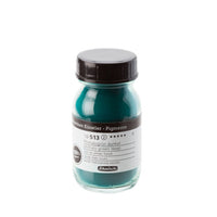 Pigmenti Schmincke 100 ml | razne boje | ARTMIE
