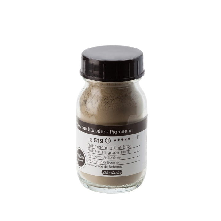 Pigmenti Schmincke 100 ml | razne boje | ARTMIE