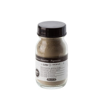 Pigmenti Schmincke 100 ml | razne boje | ARTMIE