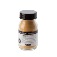 Pigmenti Schmincke 100 ml | razne boje | ARTMIE