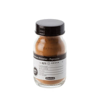 Pigmenti Schmincke 100 ml | razne boje | ARTMIE