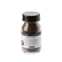 Pigmenti Schmincke 100 ml | razne boje | ARTMIE