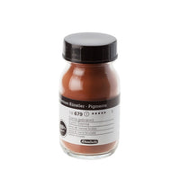Pigmenti Schmincke 100 ml | razne boje | ARTMIE