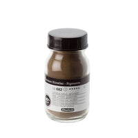 Pigmenti Schmincke 100 ml | razne boje | ARTMIE