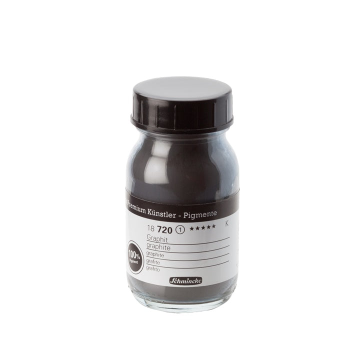 Pigmenti Schmincke 100 ml | razne boje | ARTMIE