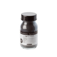 Pigmenti Schmincke 100 ml | razne boje | ARTMIE