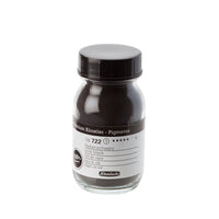 Pigmenti Schmincke 100 ml | razne boje | ARTMIE