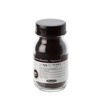 Pigmenti Schmincke 100 ml | razne boje | ARTMIE