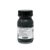 Pigmenti Schmincke 100 ml | razne boje | ARTMIE