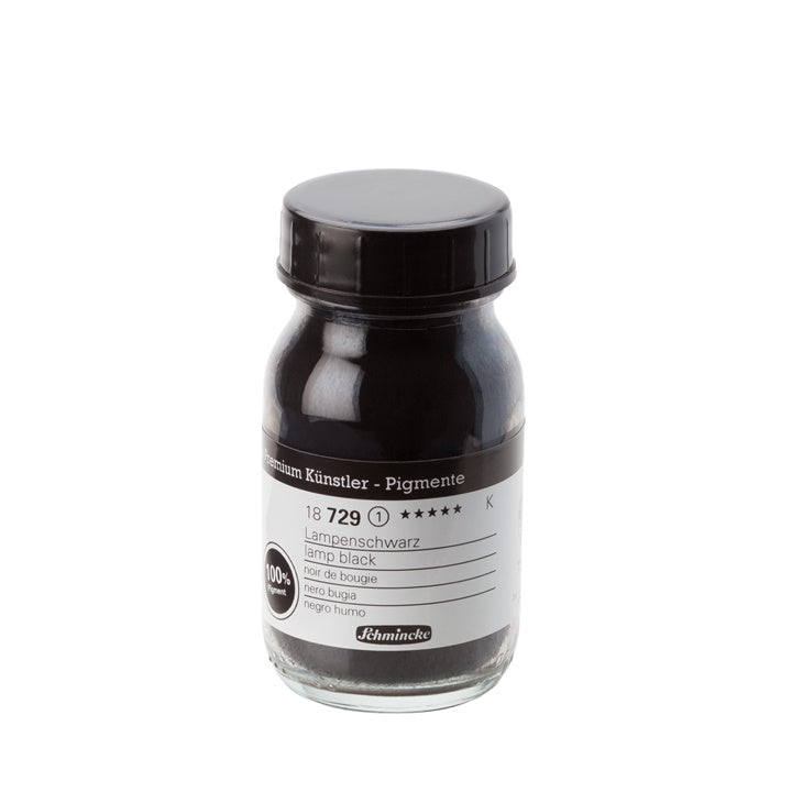 Pigmenti Schmincke 100 ml | razne boje | ARTMIE