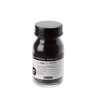 Pigmenti Schmincke 100 ml | razne boje | ARTMIE