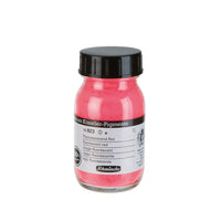 Pigmenti Schmincke 100 ml | razne boje | ARTMIE