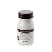 Pigmenti Schmincke 100 ml | razne boje — slika 3