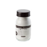Pigmenti Schmincke 100 ml | razne boje — slika 4