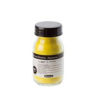 Pigmenti Schmincke 100 ml | razne boje — slika 5
