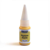 Pigmentna pasta Pentart 20 ml