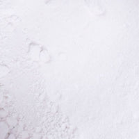 Pigmentni prah Renesans 50 g | razne boje - titan bijela