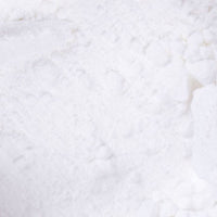 Pigmentni prah Renesans 50 g | razne boje - cink bijela