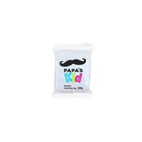 Plastelin za djecu Papa's Kid 50 g | razne nijanse — slika 8