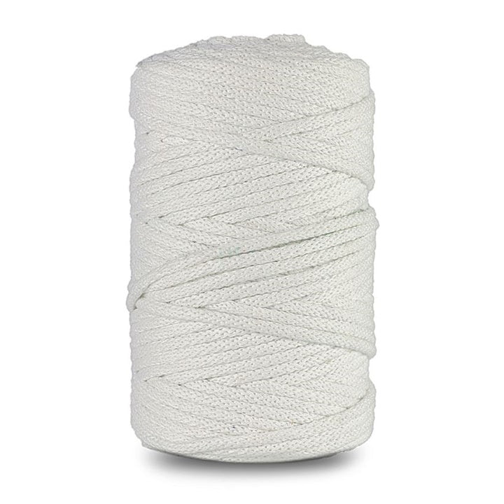 Pletena uzica 100 m - DP Craft | razne boje — slika 1