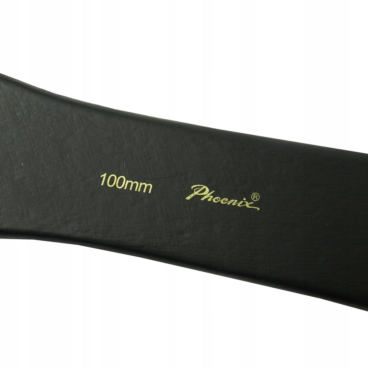 Ploščati čopič s ščetinami Phoenix 716B, 25 – 100 mm, izbira velikosti (100 mm)